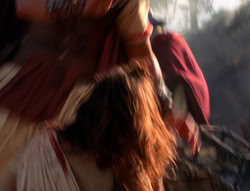 extant_XenaWarriorPrincess_5x21-Eve_00212