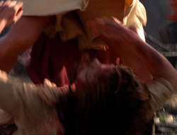 extant_XenaWarriorPrincess_5x21-Eve_00213