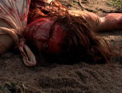 extant_XenaWarriorPrincess_5x21-Eve_00214