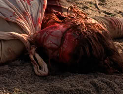 extant_XenaWarriorPrincess_5x21-Eve_00215
