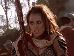 extant_XenaWarriorPrincess_5x21-Eve_00216