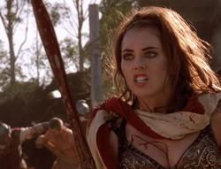 extant_XenaWarriorPrincess_5x21-Eve_00217