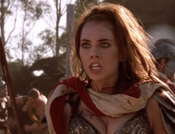 extant_XenaWarriorPrincess_5x21-Eve_00218