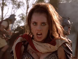 extant_XenaWarriorPrincess_5x21-Eve_00219