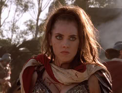 extant_XenaWarriorPrincess_5x21-Eve_00220