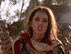 extant_XenaWarriorPrincess_5x21-Eve_00221