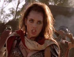 extant_XenaWarriorPrincess_5x21-Eve_00222