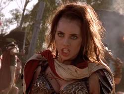 extant_XenaWarriorPrincess_5x21-Eve_00223