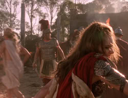 extant_XenaWarriorPrincess_5x21-Eve_00227