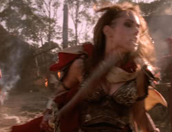 extant_XenaWarriorPrincess_5x21-Eve_00228