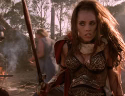 extant_XenaWarriorPrincess_5x21-Eve_00229
