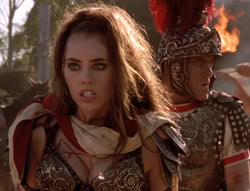 extant_XenaWarriorPrincess_5x21-Eve_00234