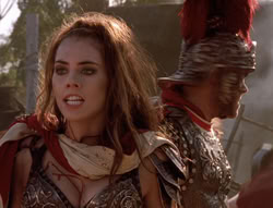 extant_XenaWarriorPrincess_5x21-Eve_00235