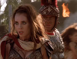 extant_XenaWarriorPrincess_5x21-Eve_00236