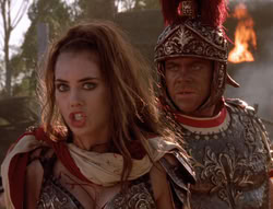 extant_XenaWarriorPrincess_5x21-Eve_00237
