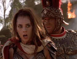 extant_XenaWarriorPrincess_5x21-Eve_00238