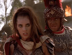 extant_XenaWarriorPrincess_5x21-Eve_00239