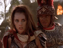 extant_XenaWarriorPrincess_5x21-Eve_00240