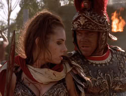 extant_XenaWarriorPrincess_5x21-Eve_00241