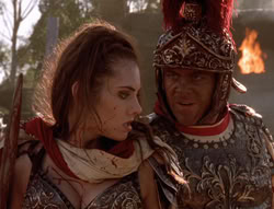 extant_XenaWarriorPrincess_5x21-Eve_00242