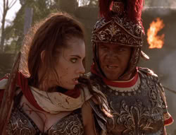 extant_XenaWarriorPrincess_5x21-Eve_00243