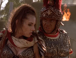 extant_XenaWarriorPrincess_5x21-Eve_00244