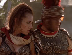 extant_XenaWarriorPrincess_5x21-Eve_00245