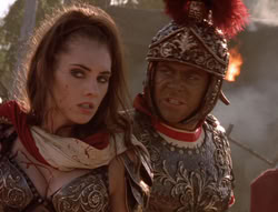 extant_XenaWarriorPrincess_5x21-Eve_00246
