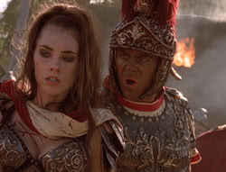 extant_XenaWarriorPrincess_5x21-Eve_00247