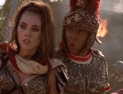 extant_XenaWarriorPrincess_5x21-Eve_00248