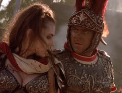 extant_XenaWarriorPrincess_5x21-Eve_00249