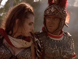 extant_XenaWarriorPrincess_5x21-Eve_00250