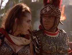 extant_XenaWarriorPrincess_5x21-Eve_00251