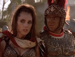 extant_XenaWarriorPrincess_5x21-Eve_00252