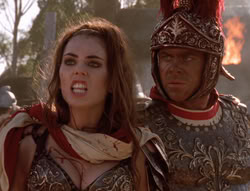 extant_XenaWarriorPrincess_5x21-Eve_00253