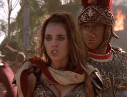 extant_XenaWarriorPrincess_5x21-Eve_00254