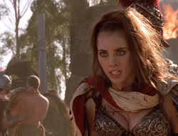 extant_XenaWarriorPrincess_5x21-Eve_00255