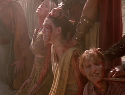 extant_XenaWarriorPrincess_5x21-Eve_00256