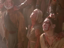extant_XenaWarriorPrincess_5x21-Eve_00258