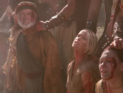 extant_XenaWarriorPrincess_5x21-Eve_00259
