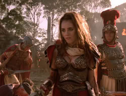 extant_XenaWarriorPrincess_5x21-Eve_00261