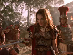 extant_XenaWarriorPrincess_5x21-Eve_00262