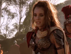 extant_XenaWarriorPrincess_5x21-Eve_00266