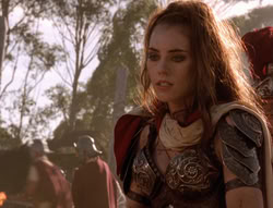extant_XenaWarriorPrincess_5x21-Eve_00267