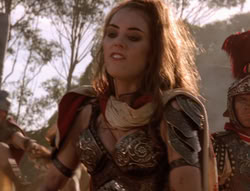 extant_XenaWarriorPrincess_5x21-Eve_00268