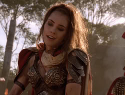 extant_XenaWarriorPrincess_5x21-Eve_00269