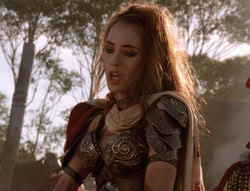 extant_XenaWarriorPrincess_5x21-Eve_00270