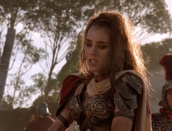 extant_XenaWarriorPrincess_5x21-Eve_00271