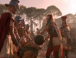 extant_XenaWarriorPrincess_5x21-Eve_00272
