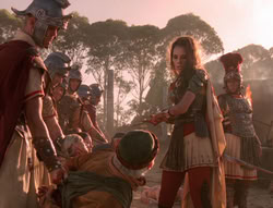 extant_XenaWarriorPrincess_5x21-Eve_00274